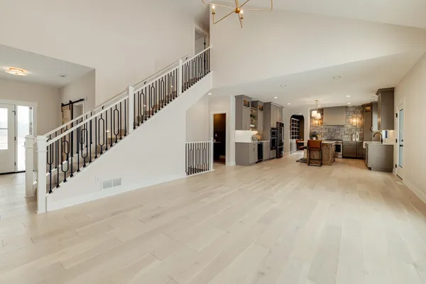 $1,072,500 | 2762 Mayo Prairie Lane Southwest, Rochester, MN 55902