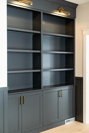 $1,072,500 | 2762 Mayo Prairie Lane Southwest, Rochester, MN 55902