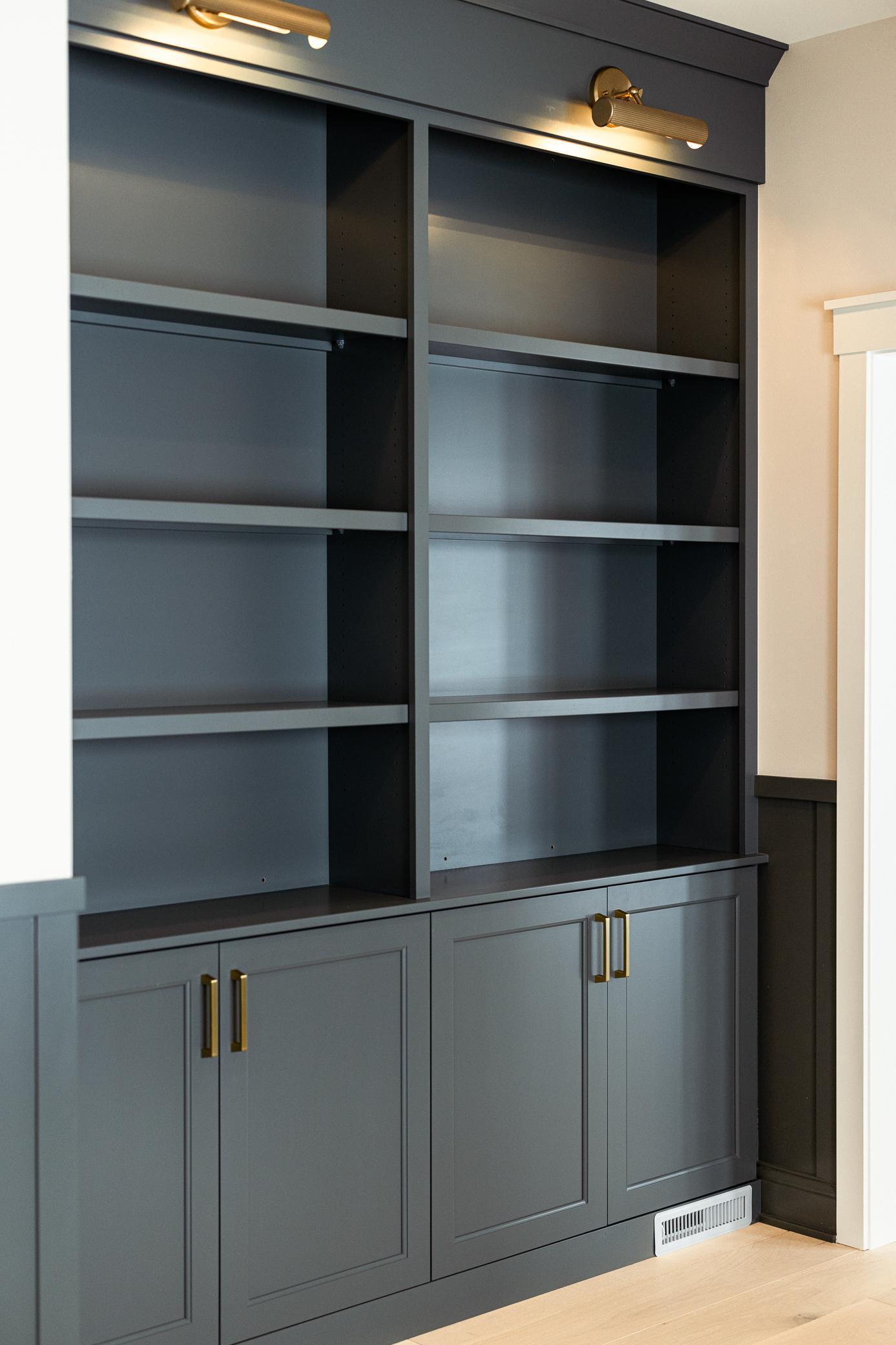 2762 Mayo Prairie Lane Southwest Rochester, MN 55902 - Photo 21 of 68