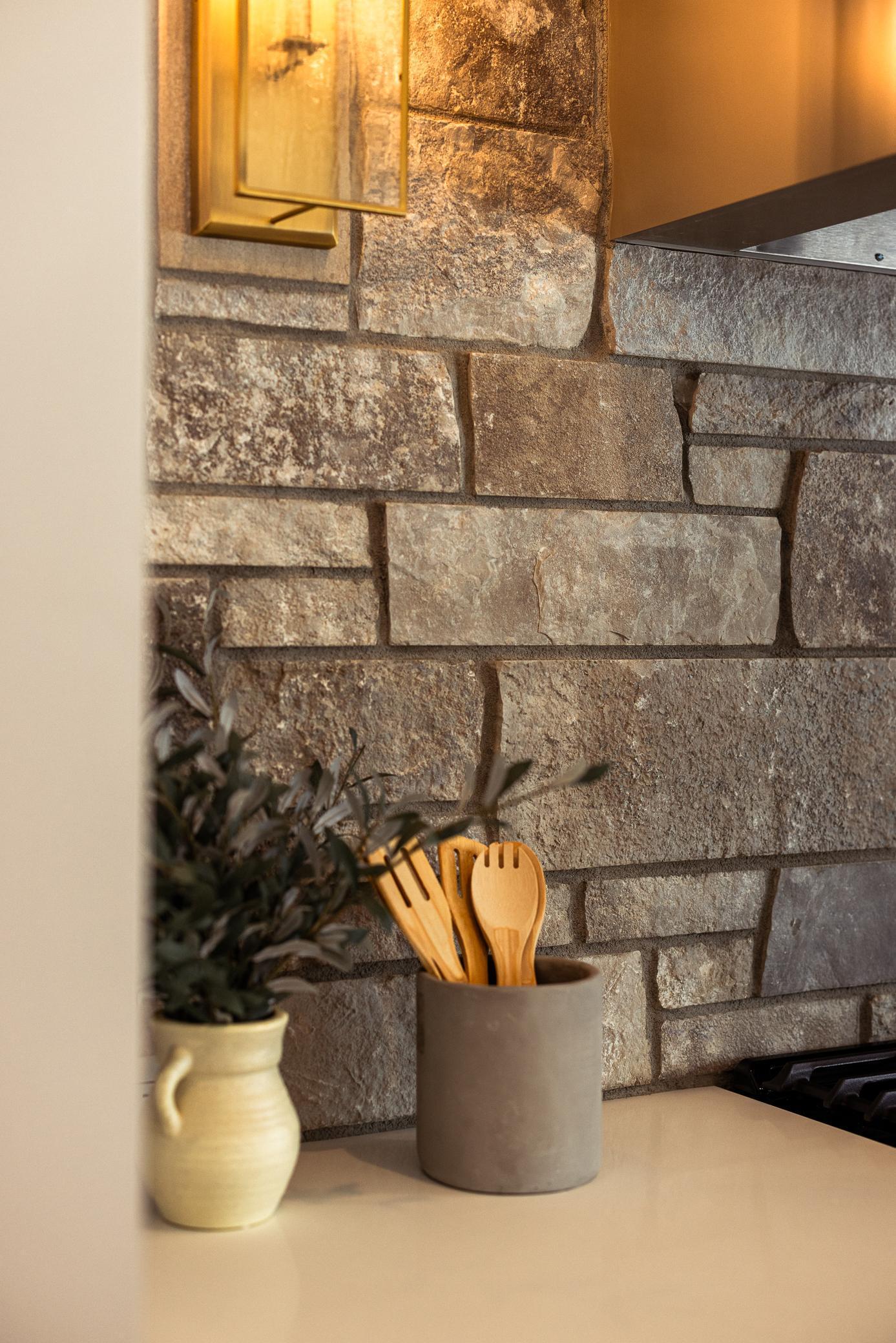 2762 Mayo Prairie Lane Southwest Rochester, MN 55902 - Photo 22 of 68