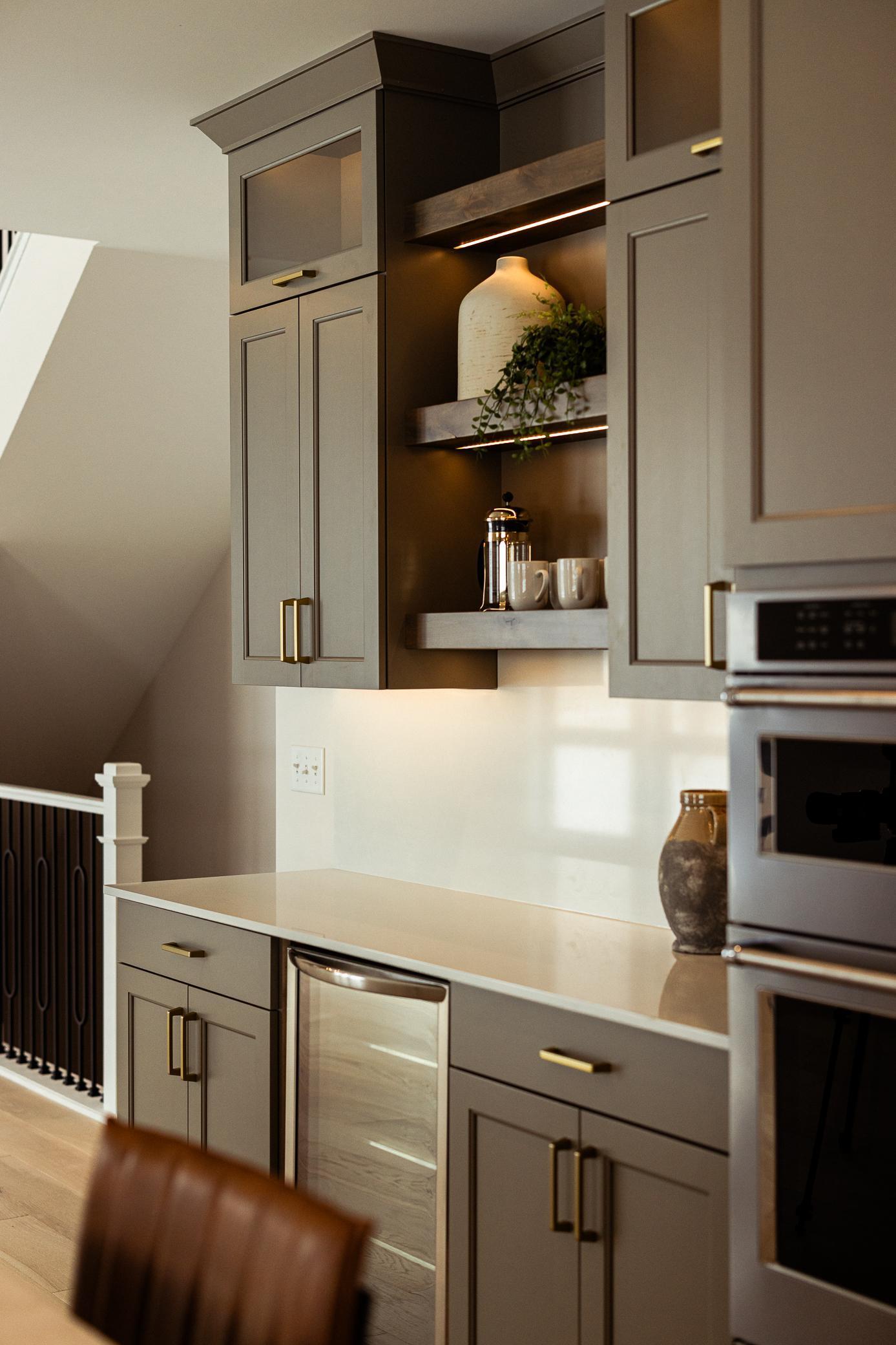 2762 Mayo Prairie Lane Southwest Rochester, MN 55902 - Photo 23 of 68