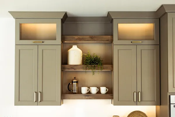 $1,072,500 | 2762 Mayo Prairie Lane Southwest, Rochester, MN 55902