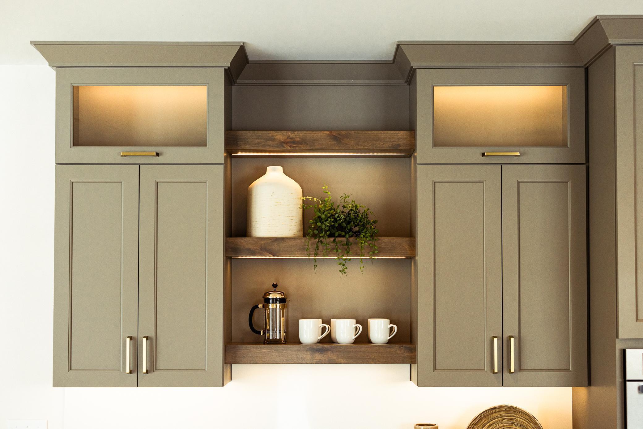 2762 Mayo Prairie Lane Southwest Rochester, MN 55902 - Photo 24 of 68