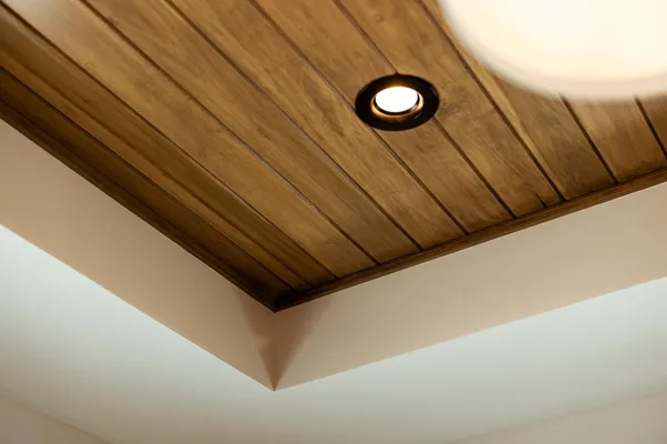 $1,072,500 | 2762 Mayo Prairie Lane Southwest, Rochester, MN 55902