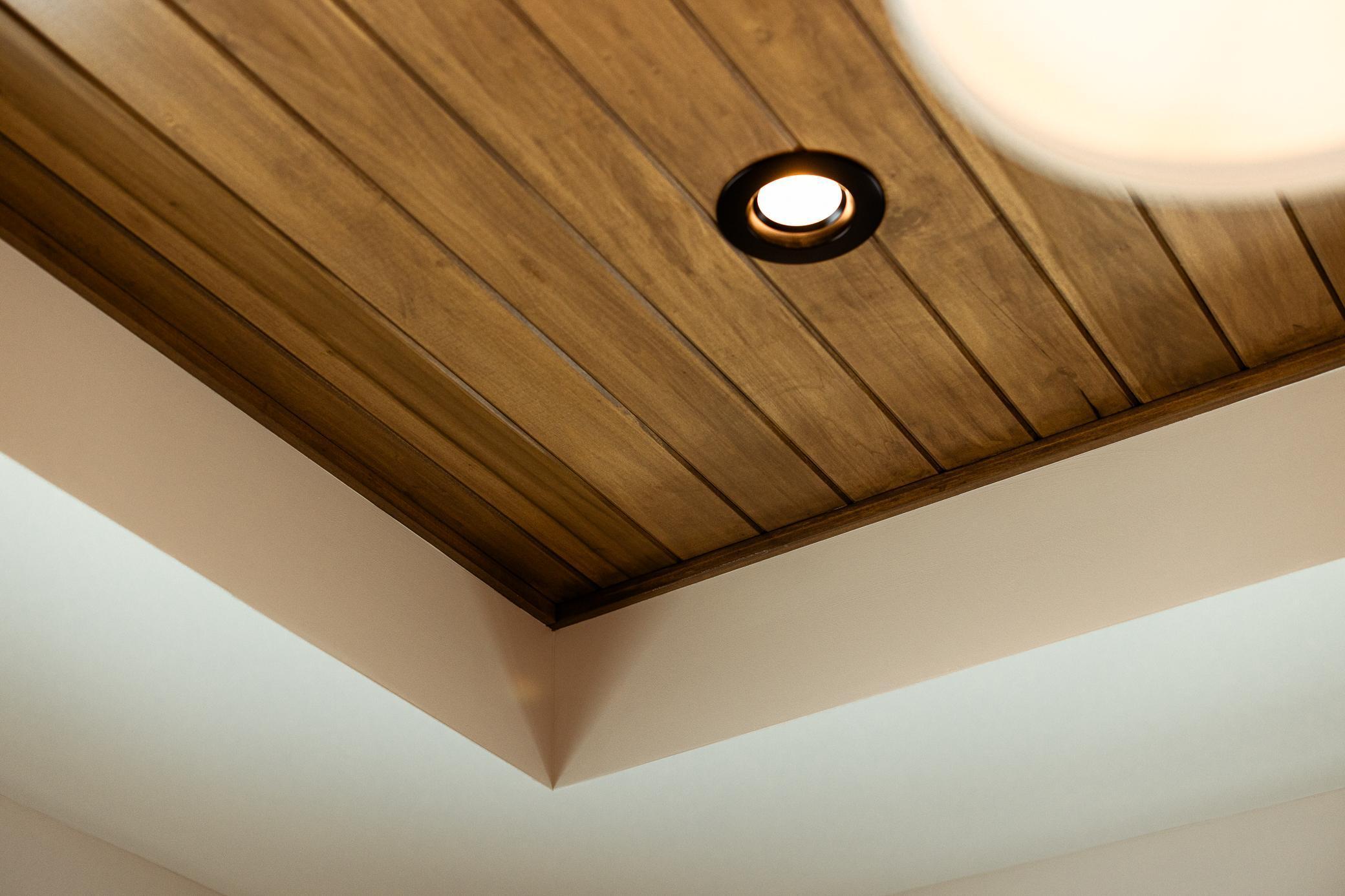 2762 Mayo Prairie Lane Southwest Rochester, MN 55902 - Photo 25 of 68