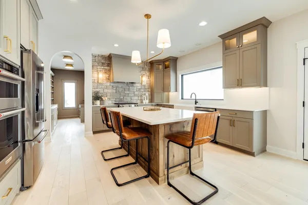$1,072,500 | 2762 Mayo Prairie Lane Southwest, Rochester, MN 55902