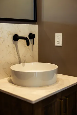 $1,072,500 | 2762 Mayo Prairie Lane Southwest, Rochester, MN 55902