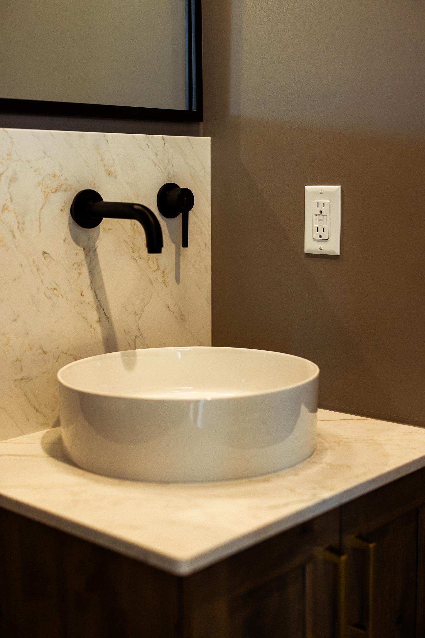 2762 Mayo Prairie Lane Southwest Rochester, MN 55902 - Photo 28 of 68