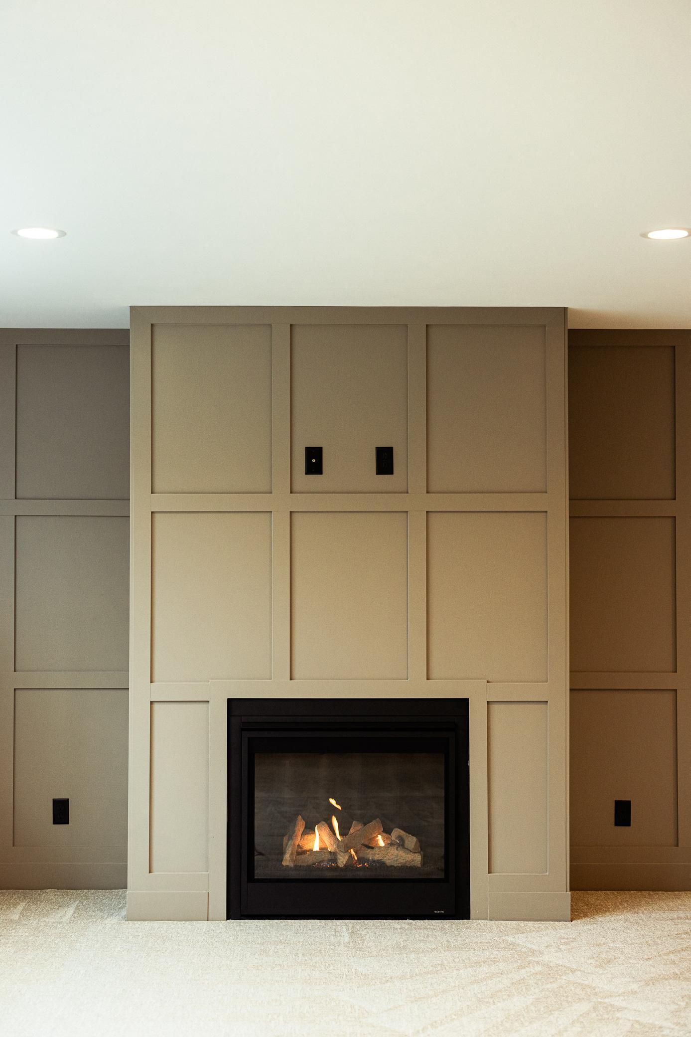 2762 Mayo Prairie Lane Southwest Rochester, MN 55902 - Photo 29 of 68