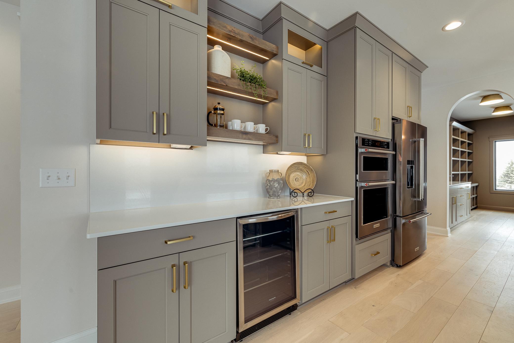 2762 Mayo Prairie Lane Southwest Rochester, MN 55902 - Photo 30 of 68