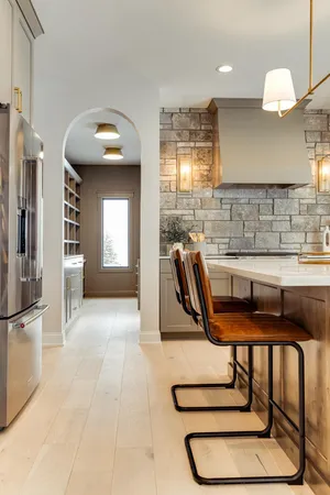 $1,072,500 | 2762 Mayo Prairie Lane Southwest, Rochester, MN 55902