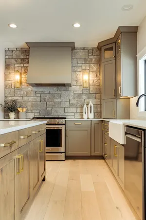 $1,072,500 | 2762 Mayo Prairie Lane Southwest, Rochester, MN 55902