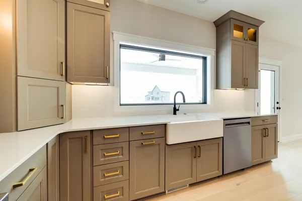 $1,072,500 | 2762 Mayo Prairie Lane Southwest, Rochester, MN 55902
