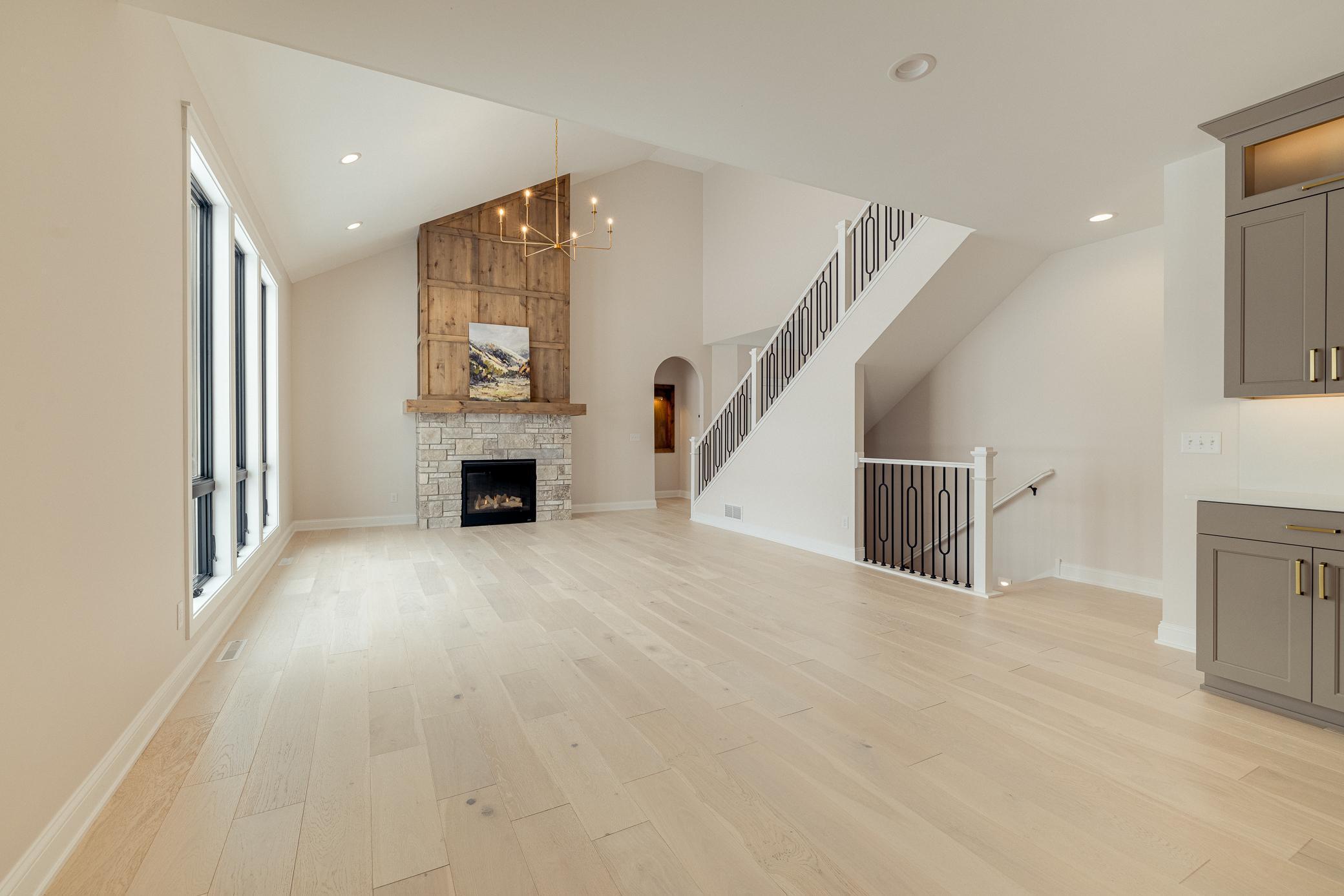 2762 Mayo Prairie Lane Southwest Rochester, MN 55902 - Photo 36 of 68