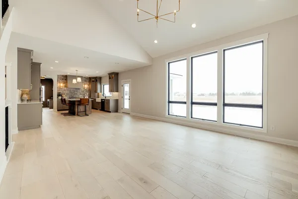 $1,072,500 | 2762 Mayo Prairie Lane Southwest, Rochester, MN 55902