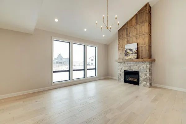 $1,072,500 | 2762 Mayo Prairie Lane Southwest, Rochester, MN 55902