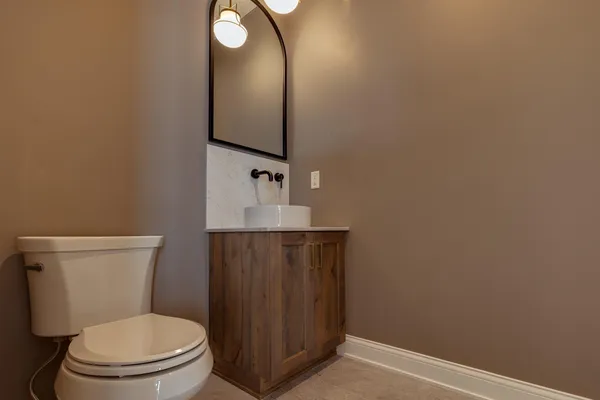 $1,072,500 | 2762 Mayo Prairie Lane Southwest, Rochester, MN 55902