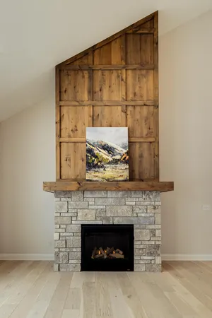 $1,072,500 | 2762 Mayo Prairie Lane Southwest, Rochester, MN 55902