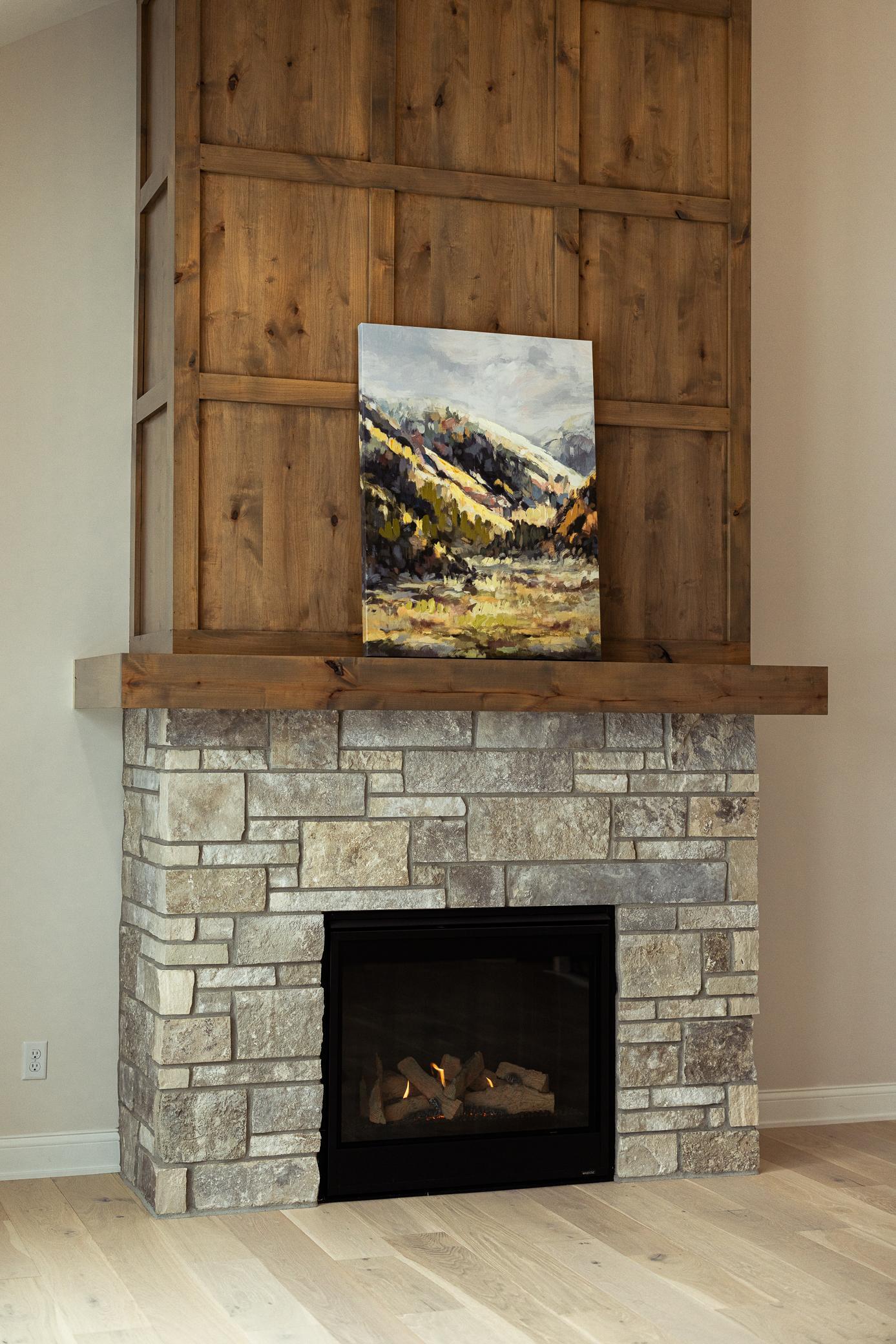 2762 Mayo Prairie Lane Southwest Rochester, MN 55902 - Photo 4 of 68