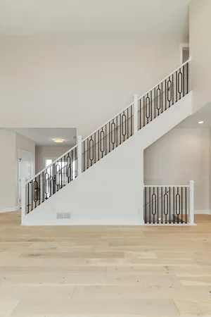 $1,072,500 | 2762 Mayo Prairie Lane Southwest, Rochester, MN 55902