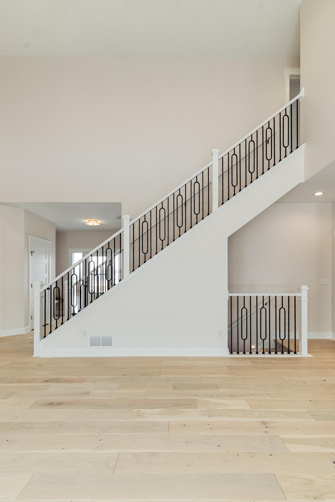 2762 Mayo Prairie Lane Southwest Rochester, MN 55902 - Photo 41 of 68