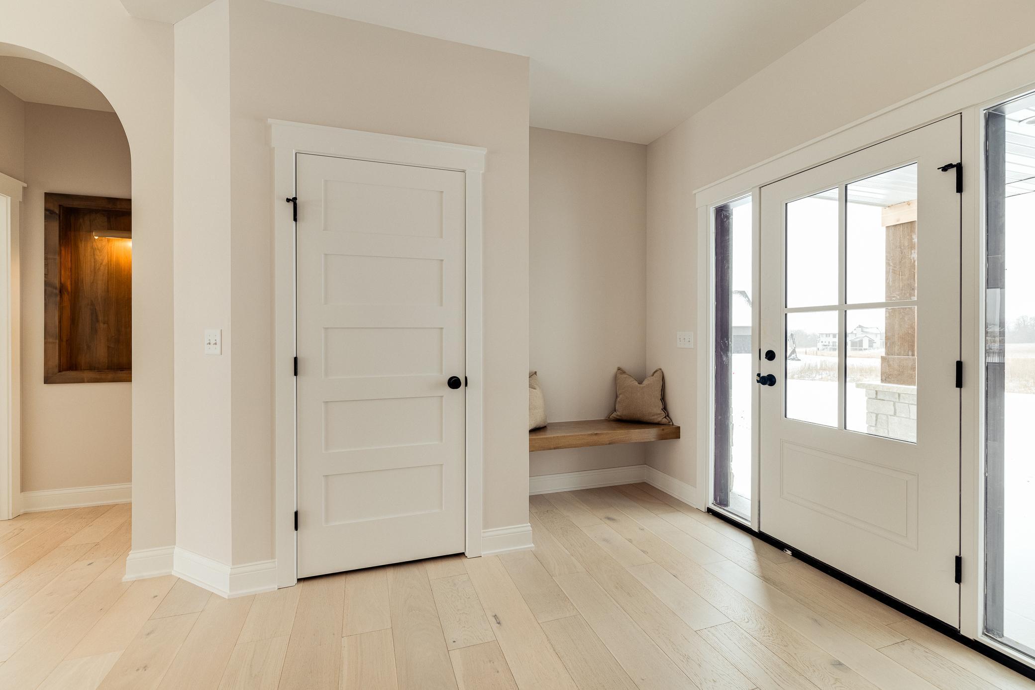 2762 Mayo Prairie Lane Southwest Rochester, MN 55902 - Photo 43 of 68