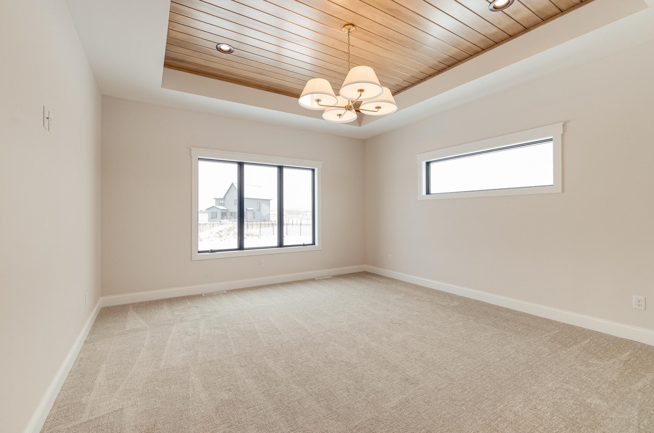 2762 Mayo Prairie Lane Southwest Rochester, MN 55902 - Photo 48 of 68