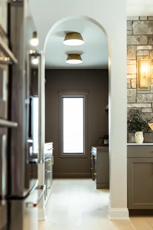 $1,072,500 | 2762 Mayo Prairie Lane Southwest, Rochester, MN 55902