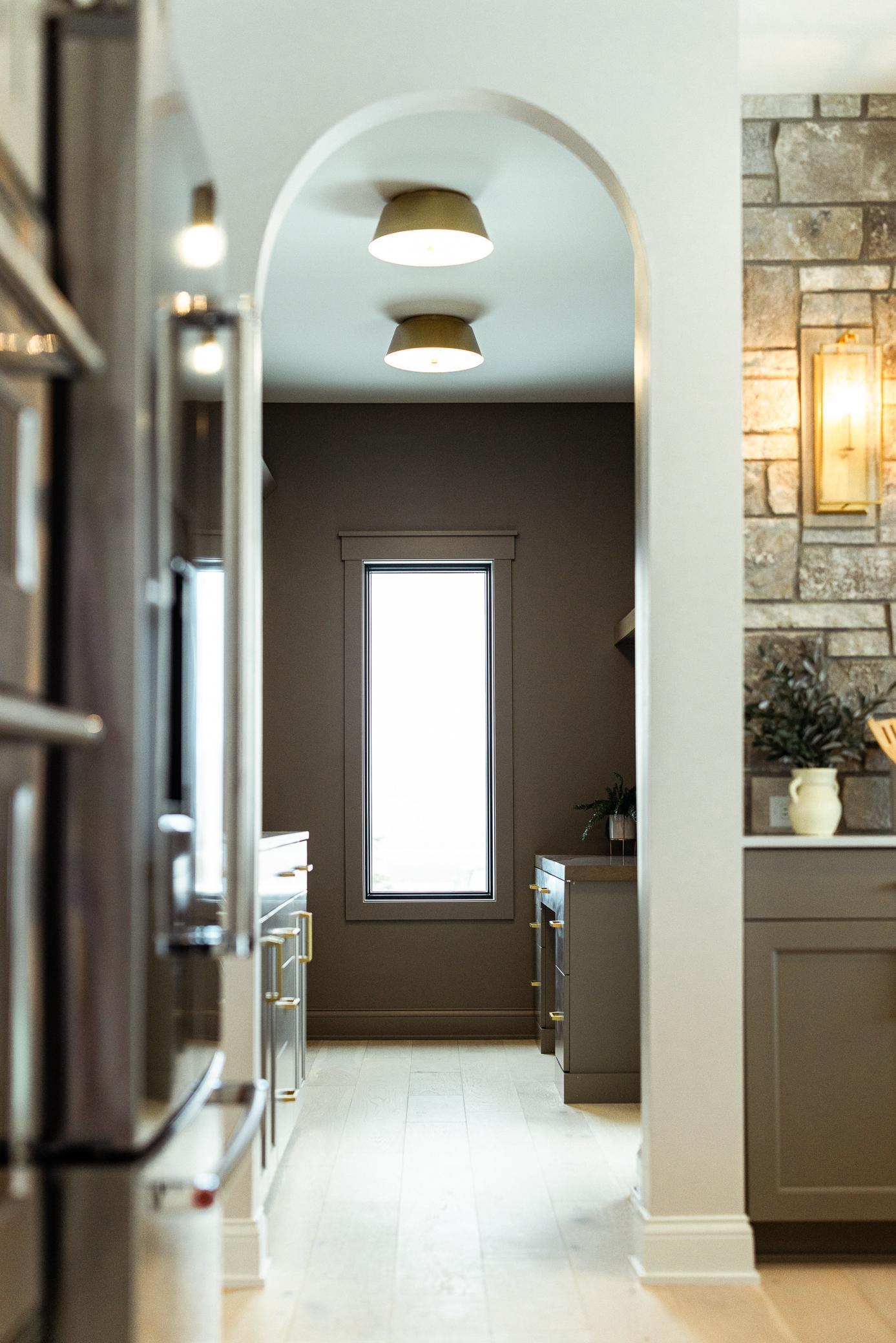 2762 Mayo Prairie Lane Southwest Rochester, MN 55902 - Photo 5 of 68