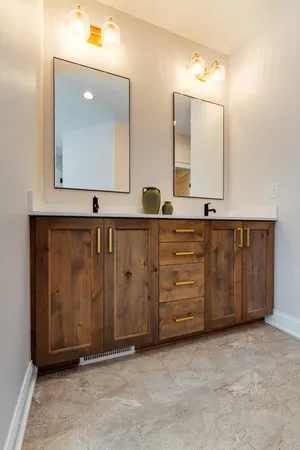 $1,072,500 | 2762 Mayo Prairie Lane Southwest, Rochester, MN 55902