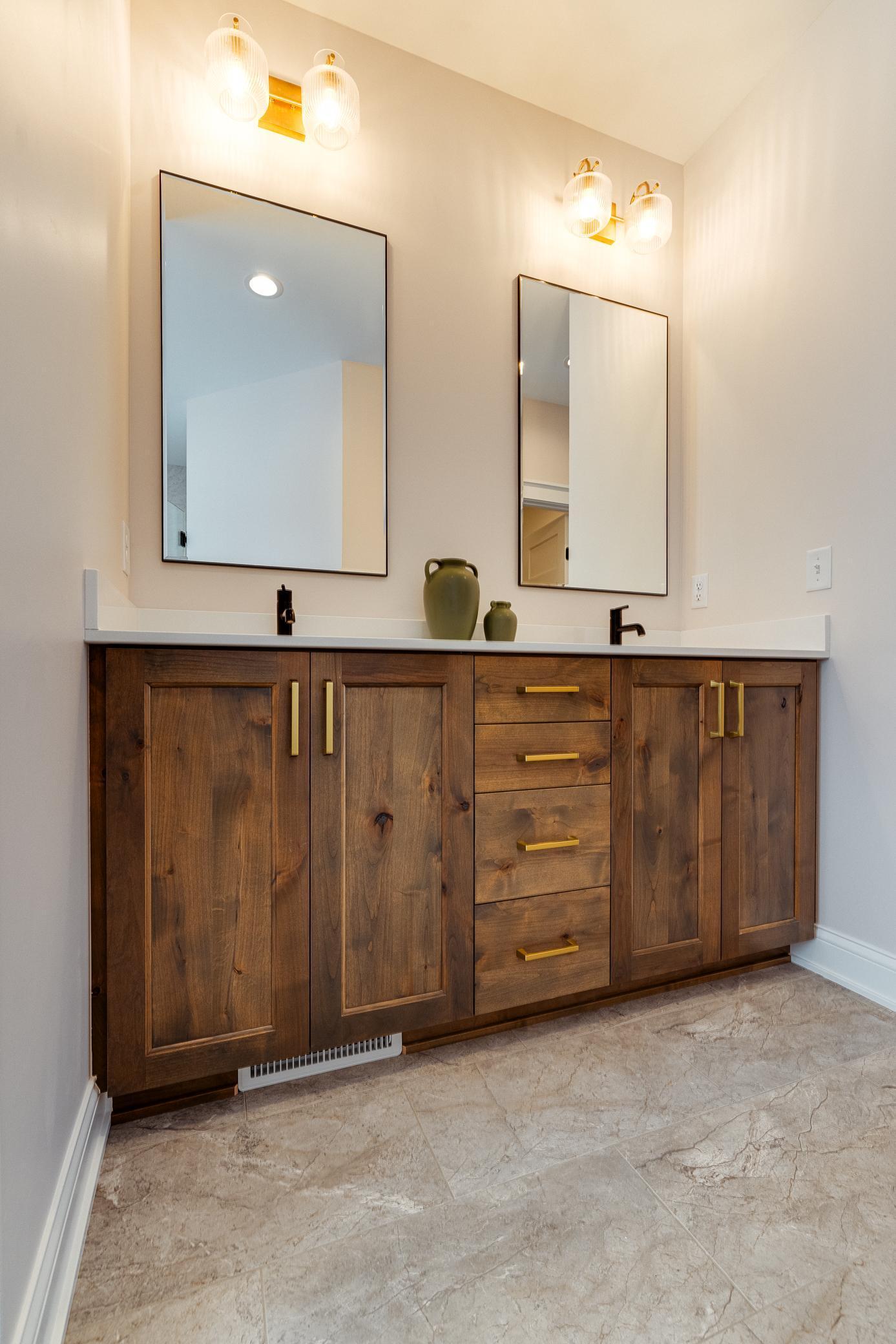 2762 Mayo Prairie Lane Southwest Rochester, MN 55902 - Photo 53 of 68