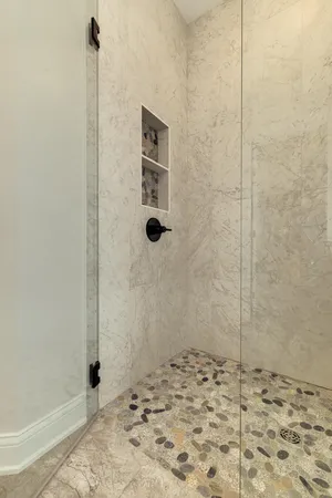 $1,072,500 | 2762 Mayo Prairie Lane Southwest, Rochester, MN 55902