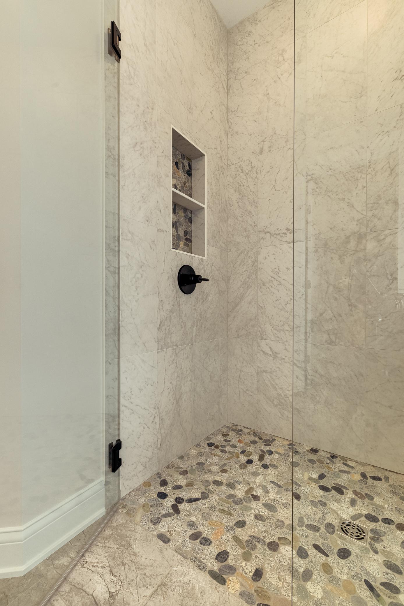 2762 Mayo Prairie Lane Southwest Rochester, MN 55902 - Photo 54 of 68