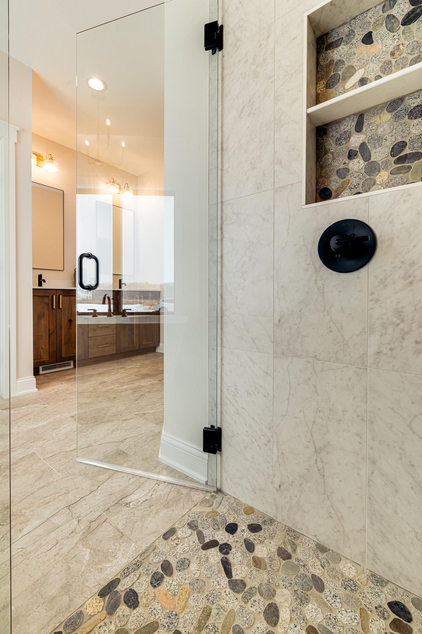 2762 Mayo Prairie Lane Southwest Rochester, MN 55902 - Photo 55 of 68