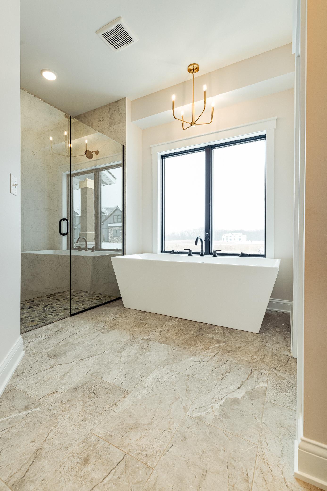 2762 Mayo Prairie Lane Southwest Rochester, MN 55902 - Photo 56 of 68