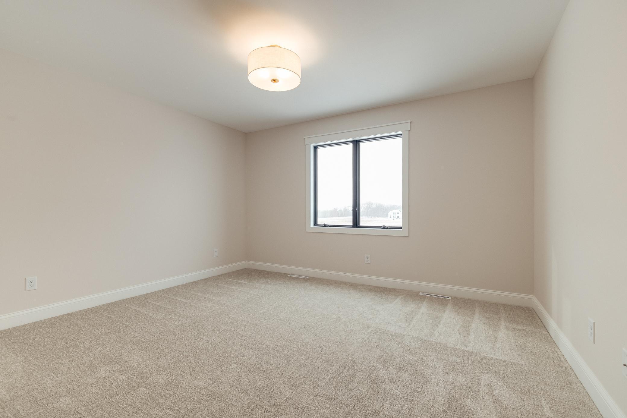 2762 Mayo Prairie Lane Southwest Rochester, MN 55902 - Photo 59 of 68