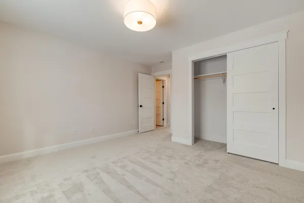 $1,072,500 | 2762 Mayo Prairie Lane Southwest, Rochester, MN 55902