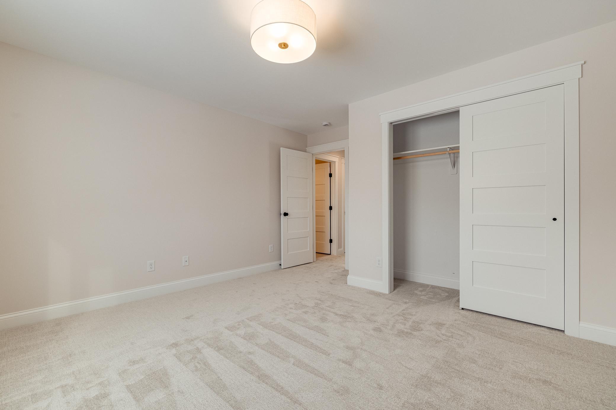 2762 Mayo Prairie Lane Southwest Rochester, MN 55902 - Photo 60 of 68