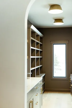 $1,072,500 | 2762 Mayo Prairie Lane Southwest, Rochester, MN 55902