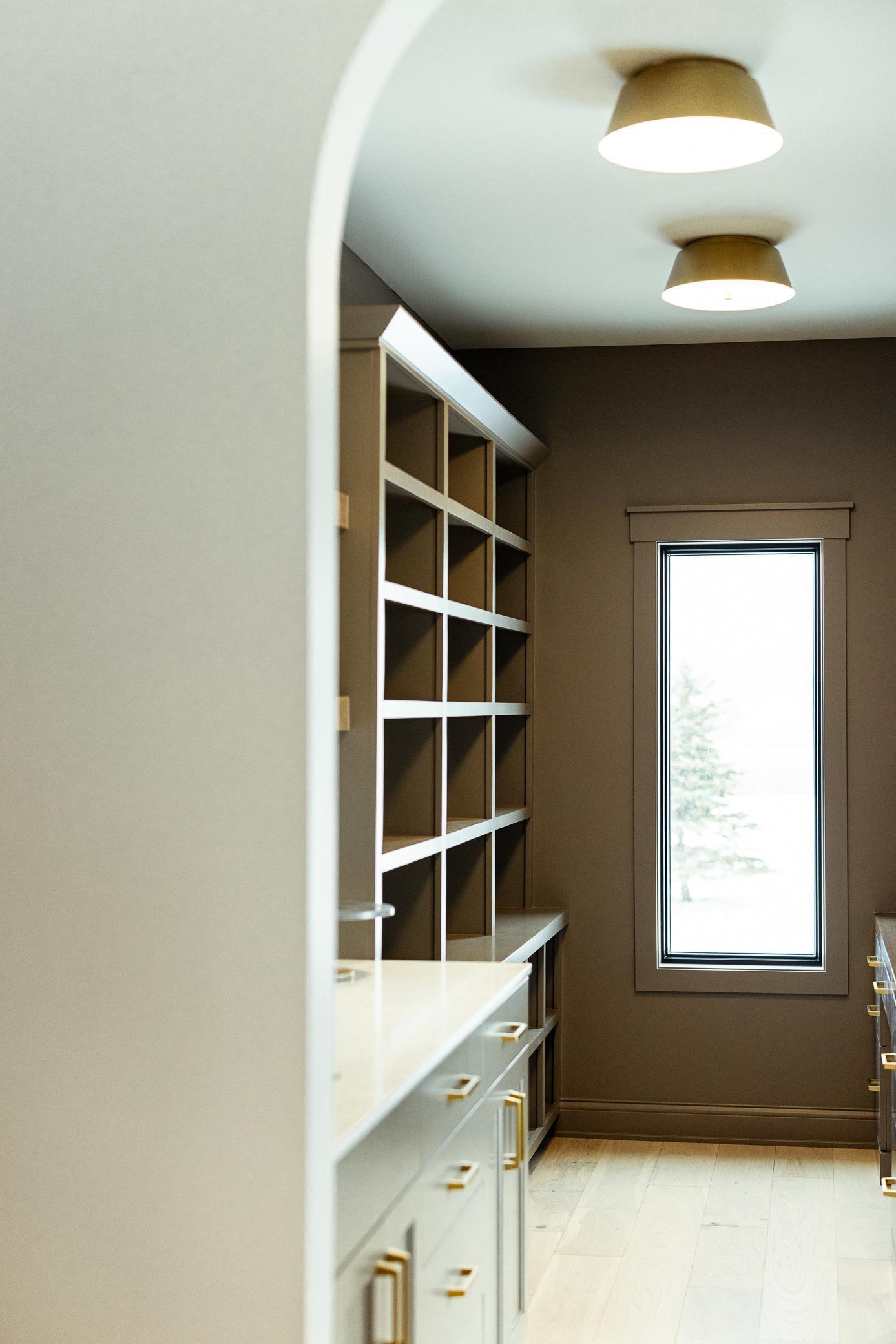 2762 Mayo Prairie Lane Southwest Rochester, MN 55902 - Photo 6 of 68