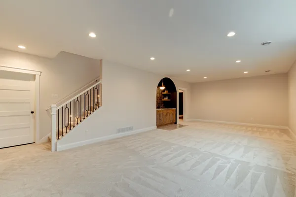 $1,072,500 | 2762 Mayo Prairie Lane Southwest, Rochester, MN 55902