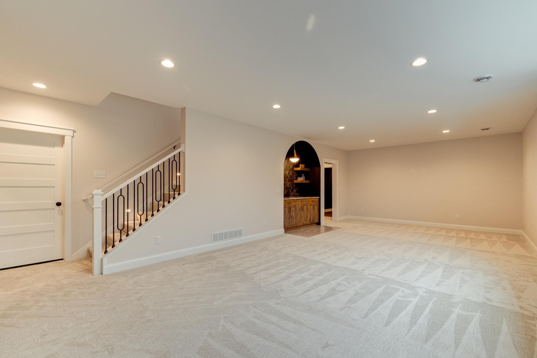 2762 Mayo Prairie Lane Southwest Rochester, MN 55902 - Photo 65 of 68