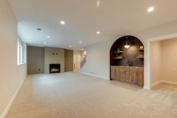 $1,072,500 | 2762 Mayo Prairie Lane Southwest, Rochester, MN 55902