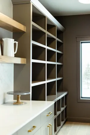 $1,072,500 | 2762 Mayo Prairie Lane Southwest, Rochester, MN 55902