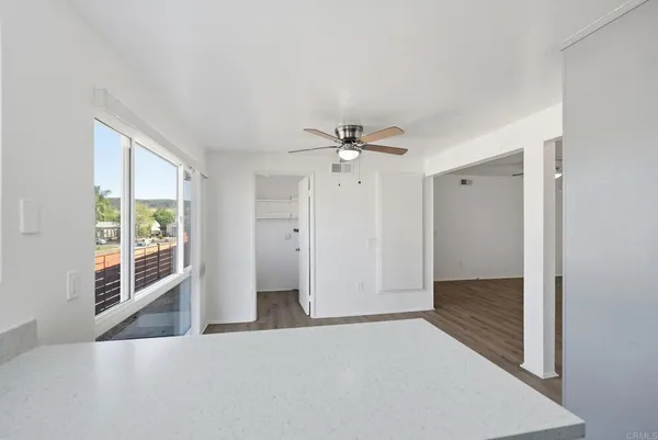 $799,999 | 8451 Lomker Way, Santee, CA 92071