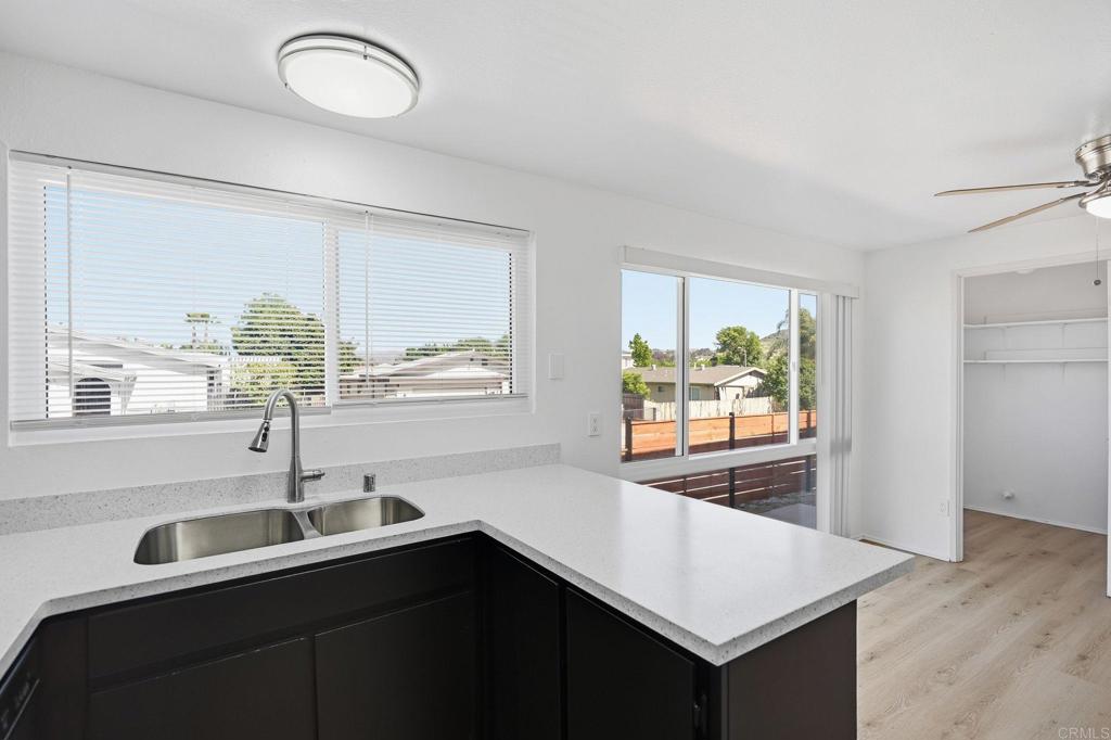 8451 Lomker Way Santee, CA 92071 - Photo 12 of 34