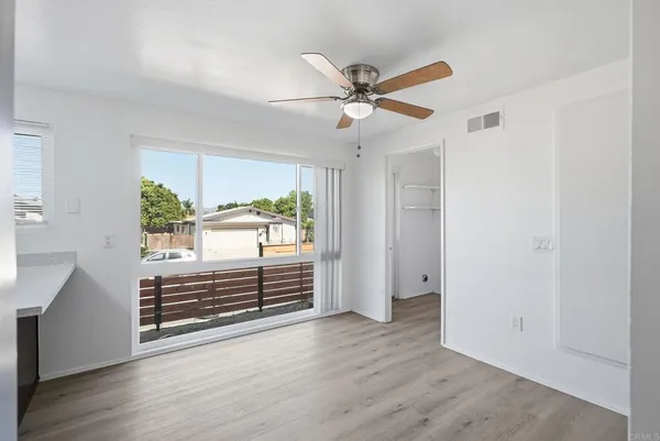 $799,999 | 8451 Lomker Way, Santee, CA 92071