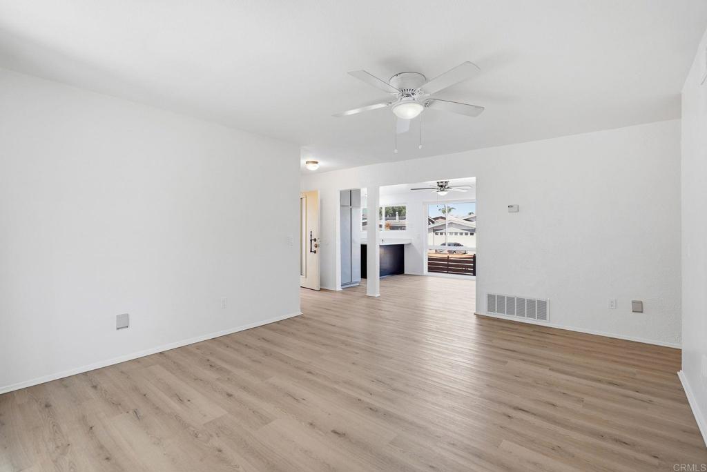 8451 Lomker Way Santee, CA 92071 - Photo 14 of 31