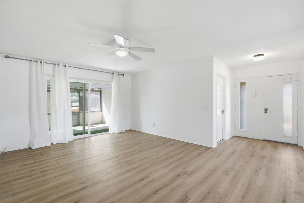 8451 Lomker Way Santee, CA 92071 - Photo 15 of 31