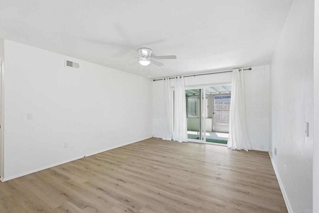 8451 Lomker Way Santee, CA 92071 - Photo 16 of 31